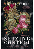 Seizing Control