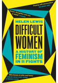 Difficult Women
