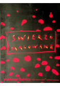 Świerzo Malowane