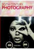 20 th Century Photography