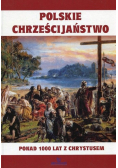 Chrześcijaństwo