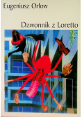 Dzwonnik z Loretto