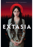 Extasia