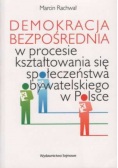 Demokracja bezpośrednia