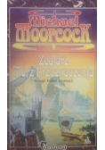 Żeglarz Mórz Przeznaczenia