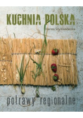 Kuchnia polska  Potrawy regionalne