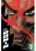 Ronin
