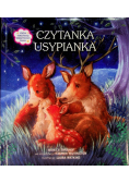 Czytanka usypianka