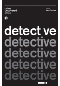 Crime Uncovered