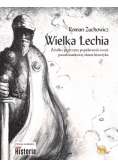 Wielka Lechia