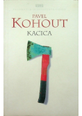 Kacica