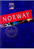 Norway