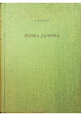 Fizyka jądrowa