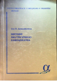 Metody skutecznego zarządzania