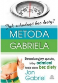 Jak schudnąć bez diety