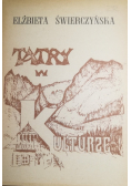 Tatry w kulturze