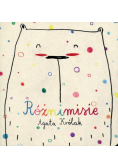 Różnimisie