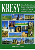 Kresy Przewodnik