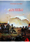 Arnhem