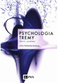 Psychologia tremy