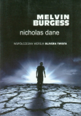 Burgess Melvin - Nicholas Dane