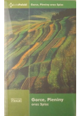 Gorce Pieniny oraz Spisz