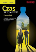 Czas na wyleczenie  przewodnik