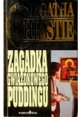Zagadka gwiazdkowego puddingu