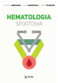 Hematologia sportowa