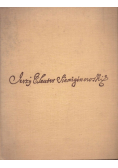 Jerzy Eleuter Siemiginowski malarz polskiego baroku