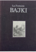 Bajki