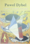 Ziemscy słowni cieleśni