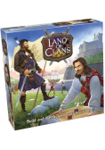 Land of Clans