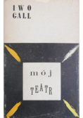 Mój Teatr