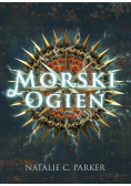 Morski ogień