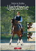 Ujeżdżenie