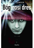 Bóg nosi dres