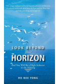 Look Beyond Your Horizon