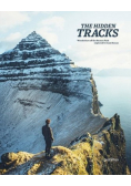 The Hidden Tracks