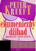 Ekumeniczny dżihad