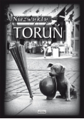 Niezwykły Toruń