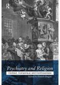 Psychiatry and Religion