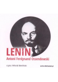 Lenin. Audiobook