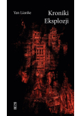 Kroniki Eksplozji