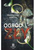 Ogród zły
