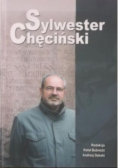 Sylwester Chęciński