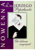Zło dobrem zwyciężał
