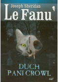 Duch Pani Crowl