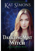 Darkling Mist Witch