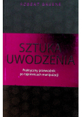 Sztuka uwodzenia